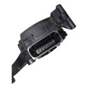 Pedal Acelerador Gm Cruze 2012 2015 13252702