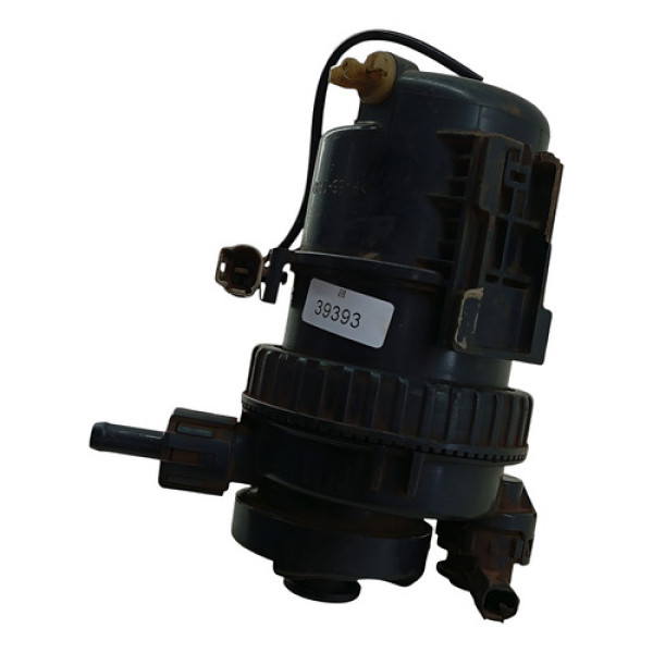 Filtro Combustivel Toyota Hilux Sw4 3.0 2006 2015