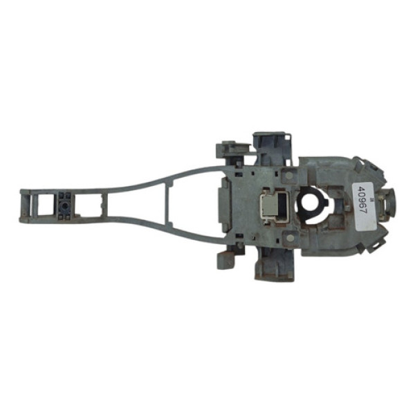 Suporte Macaneta Externa Dianteira Esquerda Volvo Xc60 10 15 Dianteira