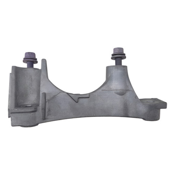 Suporte Coxim Motor Lado Direito Toyota Rav4 2.5 2020