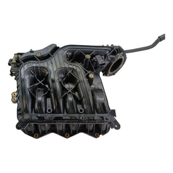 Coletor Admissão Hyundai Azera 3.3 V6 2009