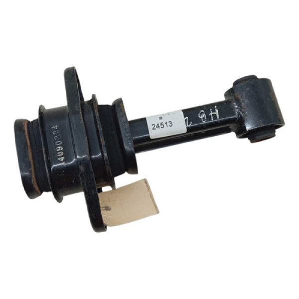 Coxim Cambio Inferior Hyundai Hb20 1.0 1.6 2013 2019