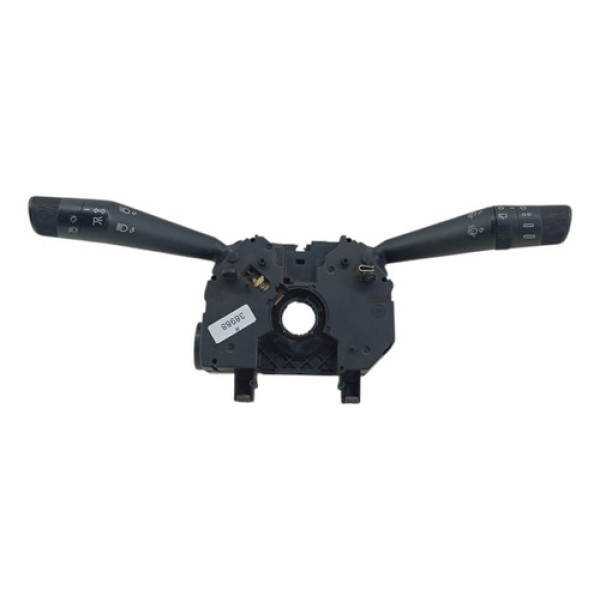 Chave Seta Limpador Fiat Palio 2017 2020