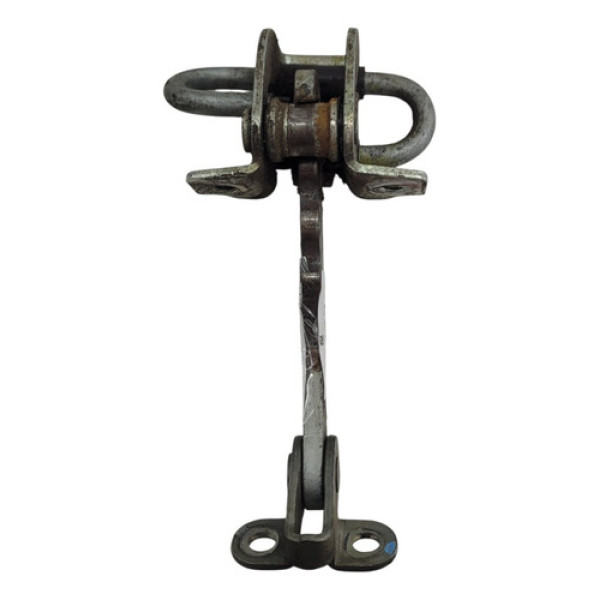 Limitador Porta Dianteira Direita Fiat Siena Palio Uno 2007