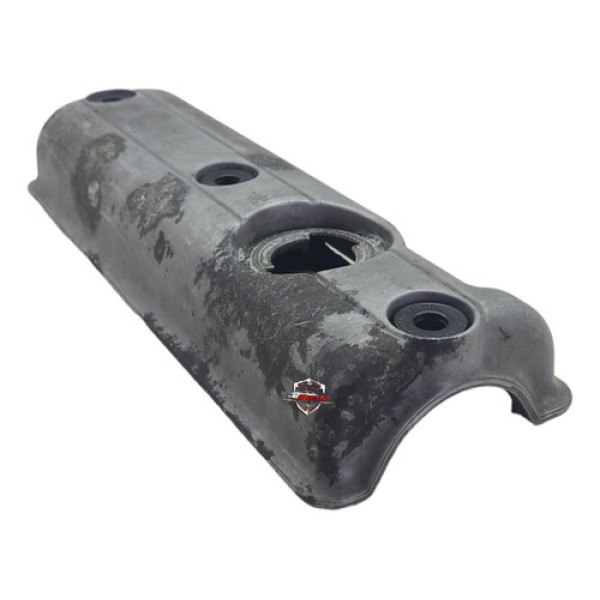 Tampa Válvula Gol 1.0 At 8v 2000