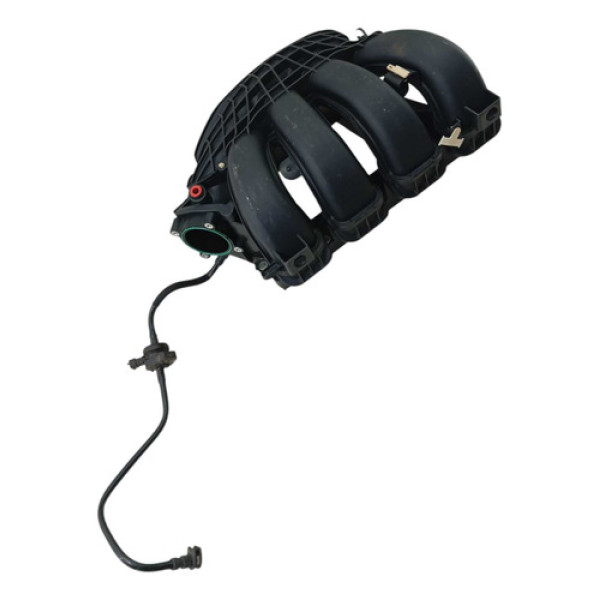 Coletor Admissão Ford Focus 2.0 2015 2018