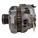 Alternador Mitsubishi Lancer Asx Outlander 12 2015