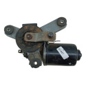 Motor Limpador Parabrisa Gm S10 2006 2011