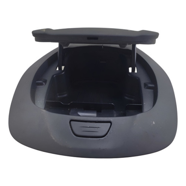 Porta Objetos Central Ford Ka Se 2019 E4b5a045b58 Branco