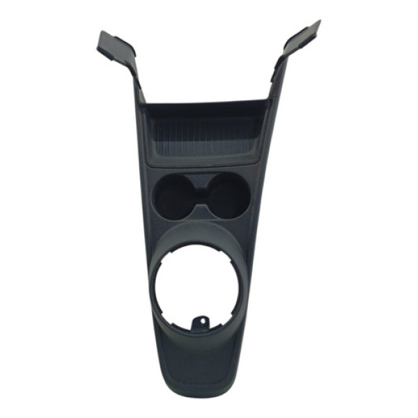 Console Central Vw Gol Saveiro Voyage G5 G6 2009 2016