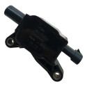 Bobina Ignição Gm Onix Prisma Cobalt 1.0 1.4 2015 24585662