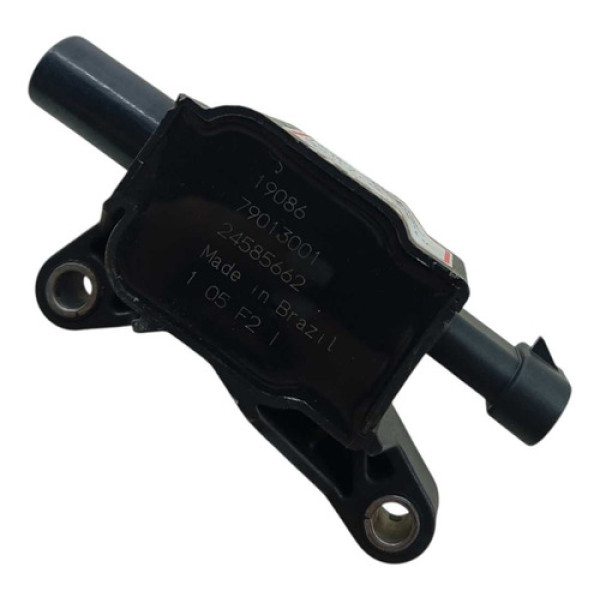 Bobina Ignição Gm Onix Prisma Cobalt 1.0 1.4 2015 24585662