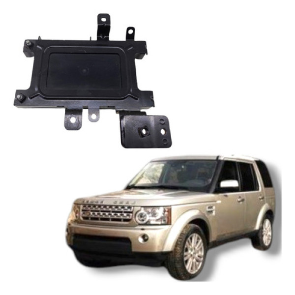 Modulo Bluetooth Land Rover Discovery 4 2009 A 2013