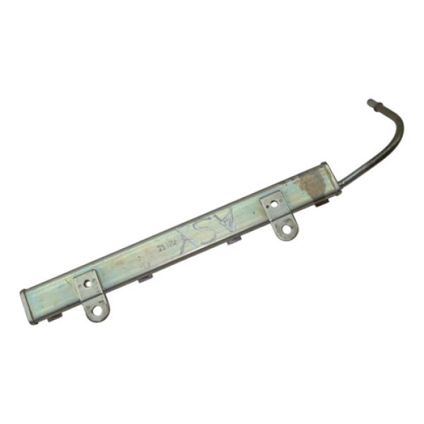 Flauta Injeção Mitsubishi Asx 2.0 2012 2016