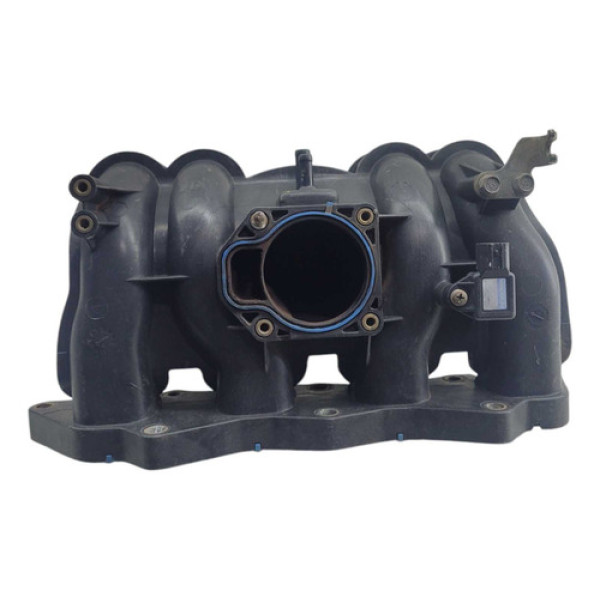 Coletor Admissão Honda Civic 1.7 2001 2007