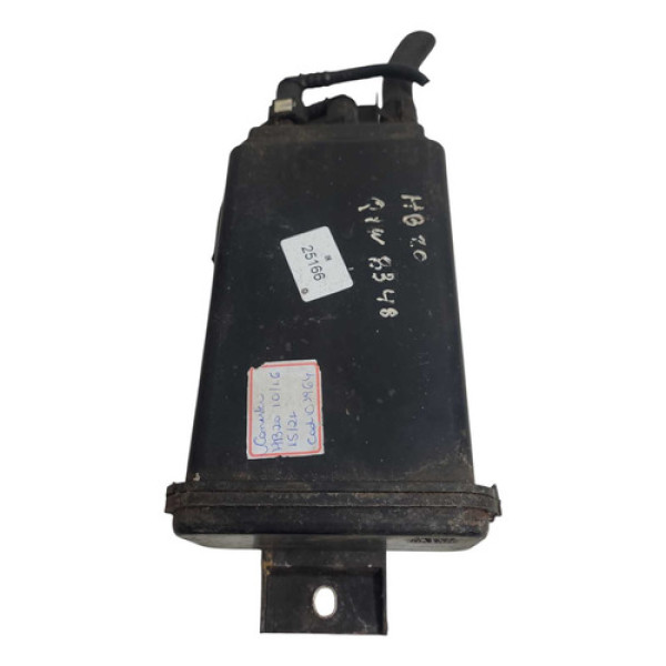 Filtro Canister Hyundai Hb20 1.0 1.6 2013 2019