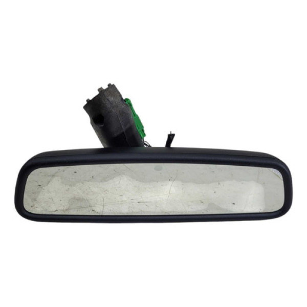 Retrovisor Interno Volvo Xc60 2008 2012 30799044