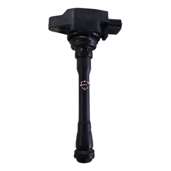 Bobina Ignição Renault Sandero 1.0 3c 2016