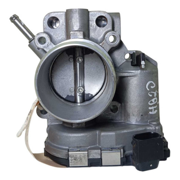 Tbi Corpo Borboleta 1.6 4cc Hyundai Hb20 Hb20x 2013 2019