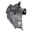 Suporte Compressor Ar Gm Onix Prisma 1.0 1.4 2013 2019 