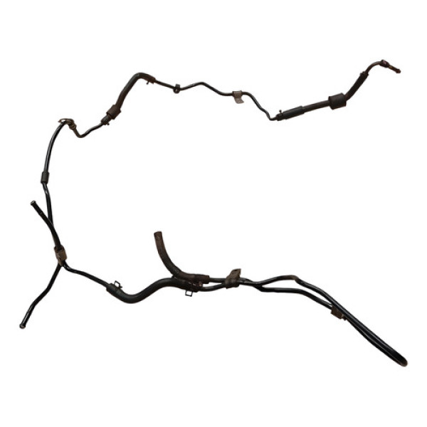 Mangueira Retorno Direcao Hyundai Hb20 2013 2019