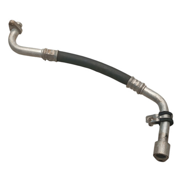 Mangueira Ar Condicionado Renault Sandero 2015 2020