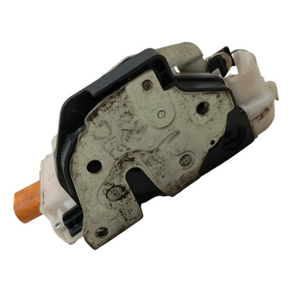 Fechadura Elétrica Dianteira Esquerda Volks. Fox 11  2020