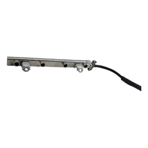 Flauta Bico Injeção Hyundai Hb20 1.6 2013 2019