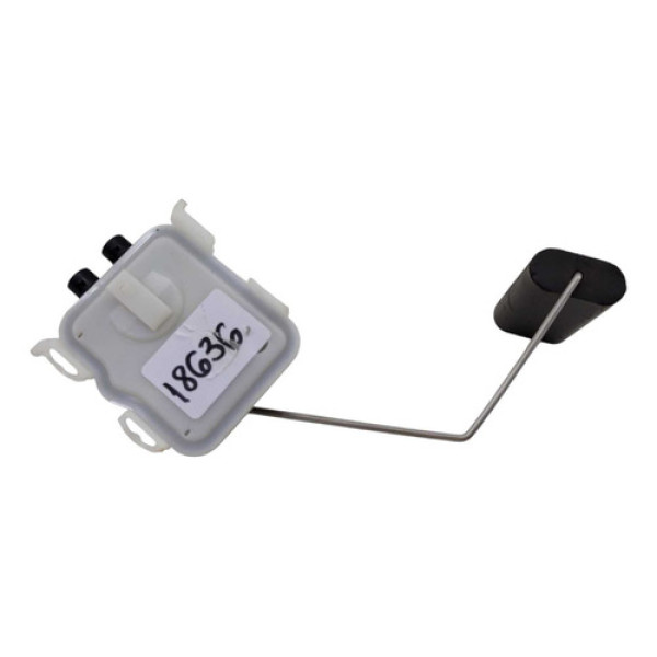 Sensor Bóia Nível Combustível Fiat Uno Palio Siena 2010 2017