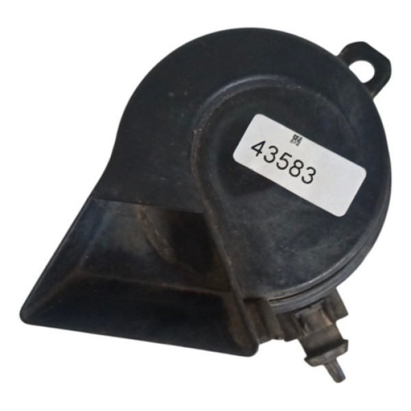 Buzina Volkswagen Fox Spacefox Crossfox 2010