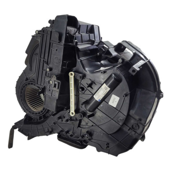 Caixa Evaporador Ar Condicionado Fiat Argo 1.0 2017 2022