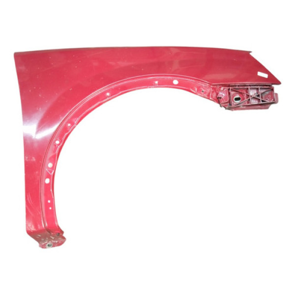 Paralama Direito Gm Corsa Max 2005