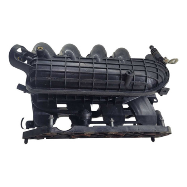 Coletor Admissão Gm Onix Prisma 1.0 1.4 2013 2019