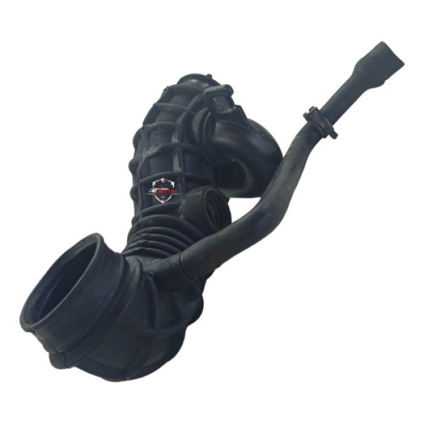 Mangueira Filtro Ar Agile Montana 1.4 8v Flex 2010