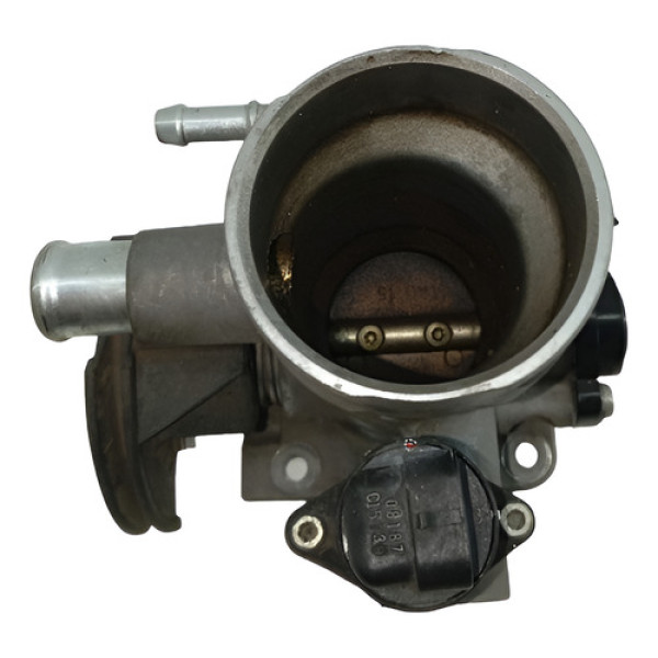 Tbi Corpo Borboleta Chevrolet Celta 1.0 8v 2004