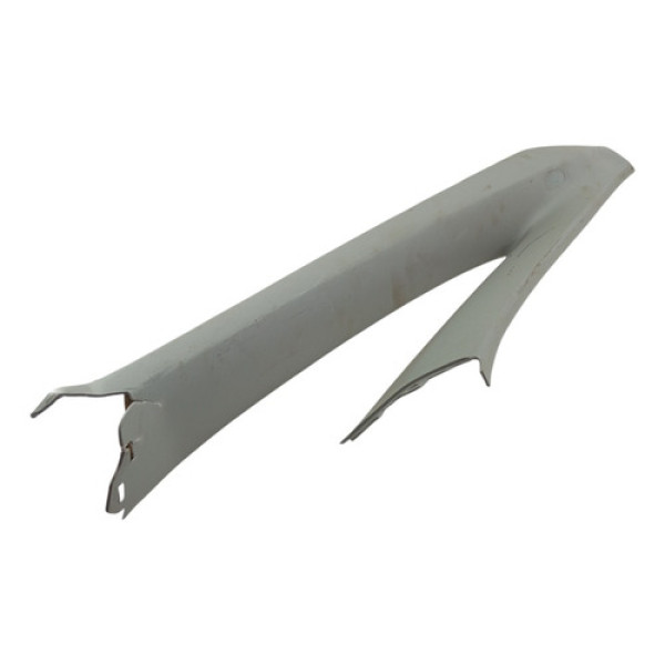 Moldura Coluna Parabrisa Direito Gm Meriva 2003 2012