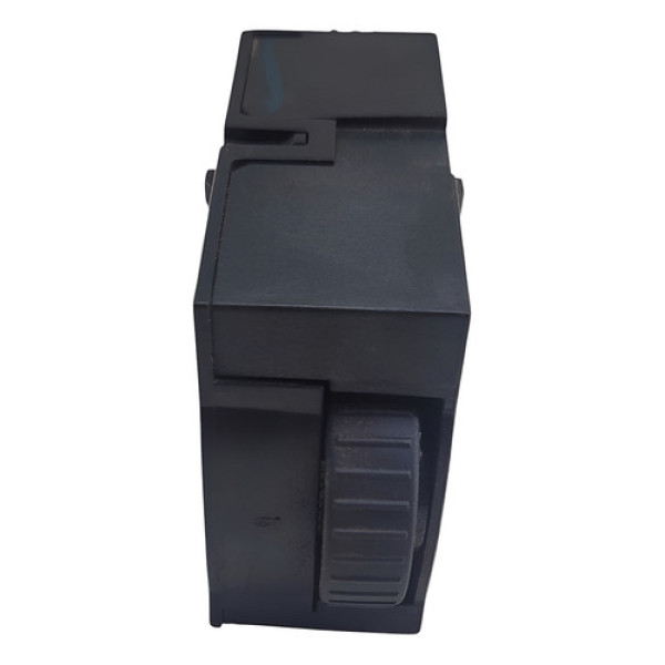 Botão Regulagem Luz Painel Ford Fusion 2006