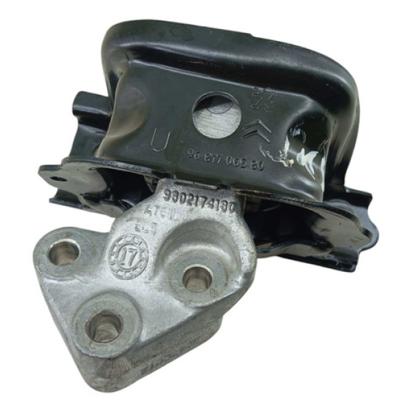 Coxim Motor Direito Citroen C3 1.6 2013 2019 9681706580