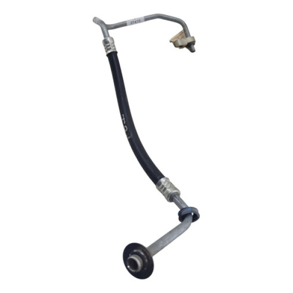 Mangueira Ar Condicionado Mitsubishi Pajero Tr4 2010 2014