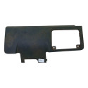 Moldura Painel Inferior Chevrolet Cobalt 2012 2017
