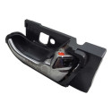 Maçaneta Interna Direita Gm S10 2013 2015 Dianteira/traseira