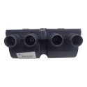 Bobina Ignição Gm Corsa 1998 2005 93363483