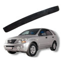 Aerofólio Kia Sorento 2006 A 2013
