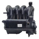 Coletor Admissão Mercedes Classe A160 1998 2005