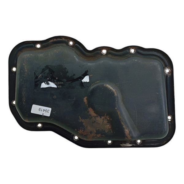 Carter Oleo Motor Vw Gol Voyage Saveiro 1.6 2008 2018