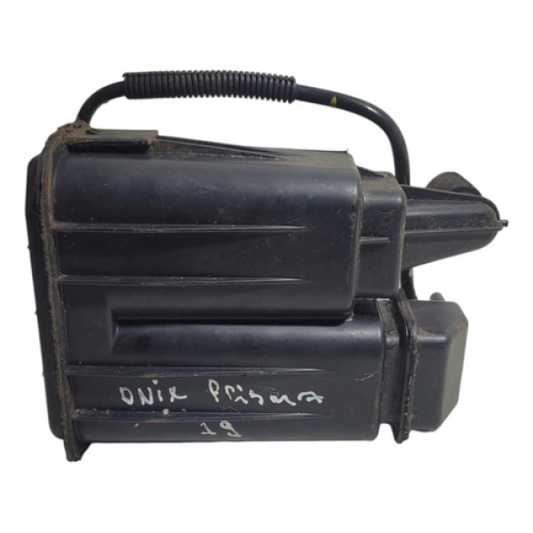 Filtro Canister Gm Onix Prisma 1.0 1.4 2013 2019