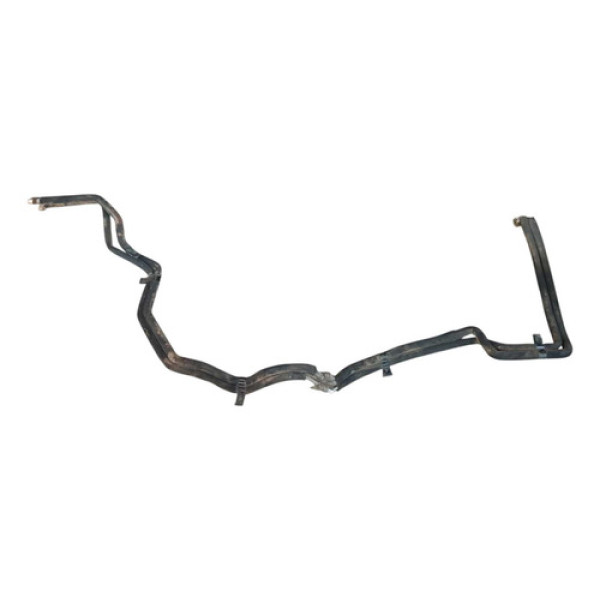 Mangueira Ar Condicionado Land Rover Discovery 4 2010