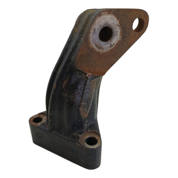 Suporte Coxim Motor Lado Direito Palio Fire 1.0 2004