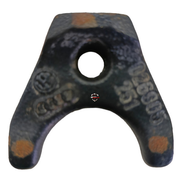 Suporte Distribuidor Ignição Vw Golf Audi 2.0