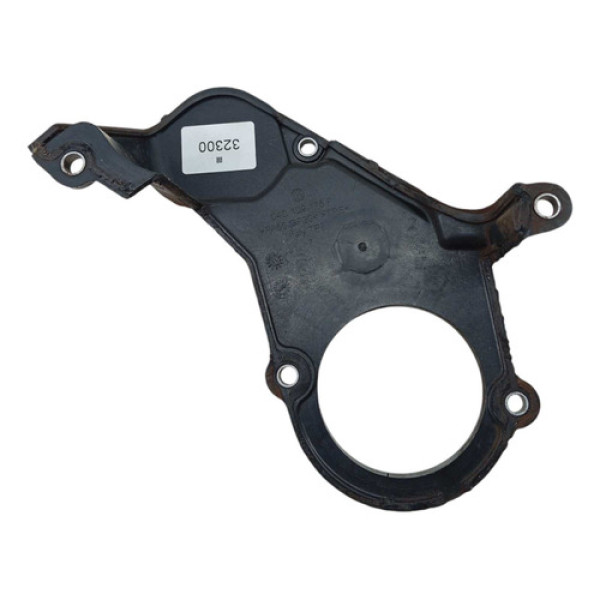 Capa Correia Dentada Vw Gol Fox Up Golf 2017 2022